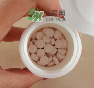 漢諾金兒童維生素怎么樣？芬蘭漢諾金兒童保健品好嗎？