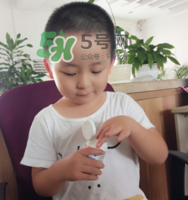 漢諾金兒童維生素怎么樣？芬蘭漢諾金兒童保健品好嗎？