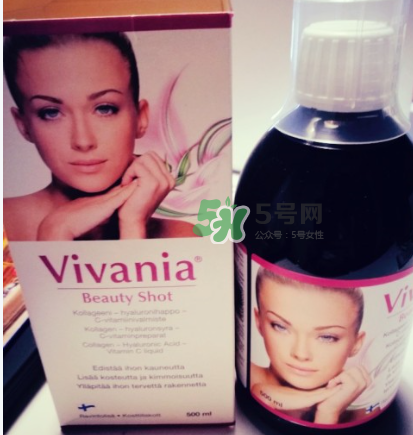 漢諾金兒童維生素怎么樣？芬蘭漢諾金兒童保健品好嗎？