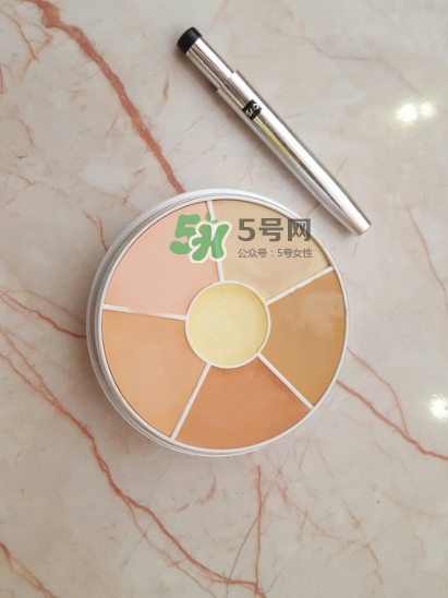 歌劇魅影遮瑕多少錢？歌劇魅影遮瑕價(jià)格