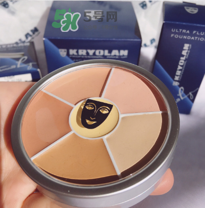 歌劇魅影遮瑕多少錢？歌劇魅影遮瑕價(jià)格