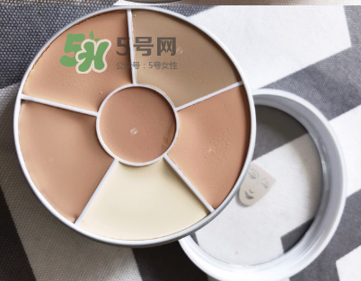 歌劇魅影遮瑕多少錢？歌劇魅影遮瑕價(jià)格