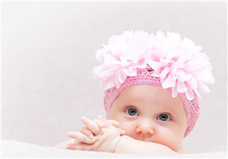 立秋后適合斷奶嗎？立秋可以給寶寶斷奶嗎？