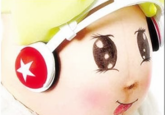 胎教音樂聽多長時(shí)間合適？胎教音樂要重復(fù)聽嗎？