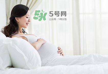 胎教有必要嗎？什么時(shí)候胎教寶寶會(huì)有反應(yīng)？