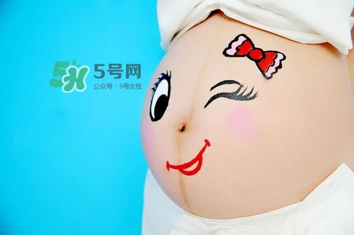 胎教音樂聽多長時(shí)間合適？胎教音樂要重復(fù)聽嗎？