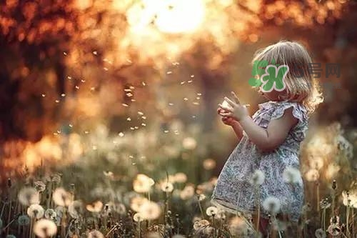 立秋后寶寶要注意什么？立秋后寶寶該注意哪些？