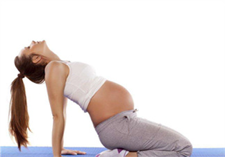 四維彩超的最佳時(shí)間 四維彩超什么時(shí)候做最好？