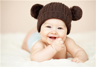 立秋后寶寶要注意什么？立秋后寶寶該注意哪些？