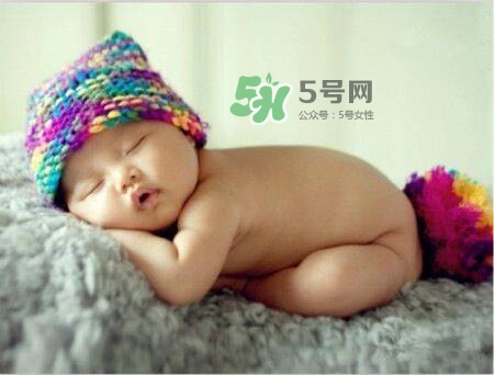 胎教有必要嗎？什么時(shí)候胎教寶寶會(huì)有反應(yīng)？