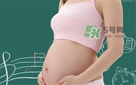 胎教可以聽(tīng)流行歌曲嗎？如何判斷寶寶喜歡什么類(lèi)型的胎教音樂(lè)