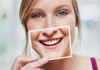 孕婦能矯正牙齒嗎？懷孕期間可以矯正牙齒嗎？