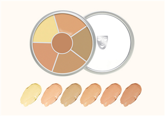 歌劇魅影遮瑕多少錢？歌劇魅影遮瑕價(jià)格