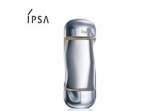 黛珂紫蘇水和ispa流金水哪個(gè)好？黛珂紫蘇水和ispa流金水對(duì)比