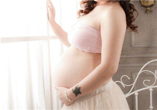 辭職了生育險還可以報銷嗎？辭職了生育險還能用嗎？