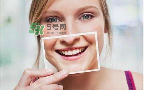 孕婦能矯正牙齒嗎？懷孕期間可以矯正牙齒嗎？