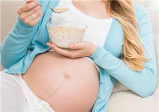 四維彩超醫(yī)保能報(bào)銷嗎？四維彩超檢查費(fèi)能報(bào)銷嗎？