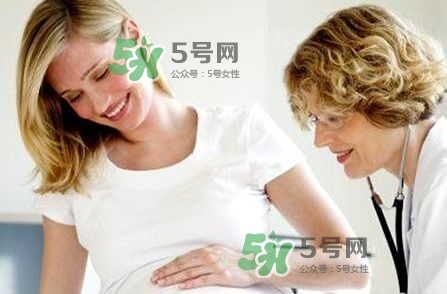 懷孕期間拔牙可以嗎？孕婦拔牙對胎兒的危害