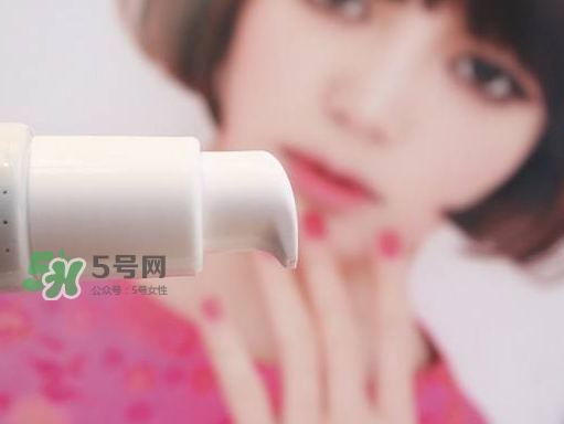 Colonique克羅妮在韓國什么檔次？克羅妮在韓國真的有嗎？