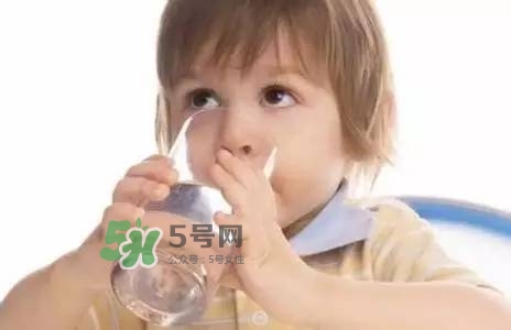 立秋后寶寶要注意什么？立秋后寶寶該注意哪些？