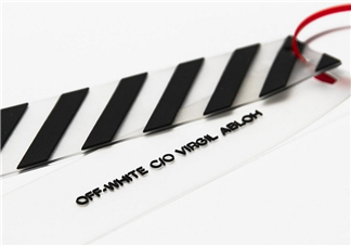 off white awge演唱會限定長袖t怎么買_在哪買？