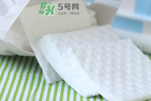 amortals爾木萄化妝棉怎么用？爾木萄化妝棉使用方法