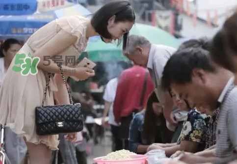 雞頭米多少錢(qián)一斤？芡實(shí)和雞頭米的區(qū)別