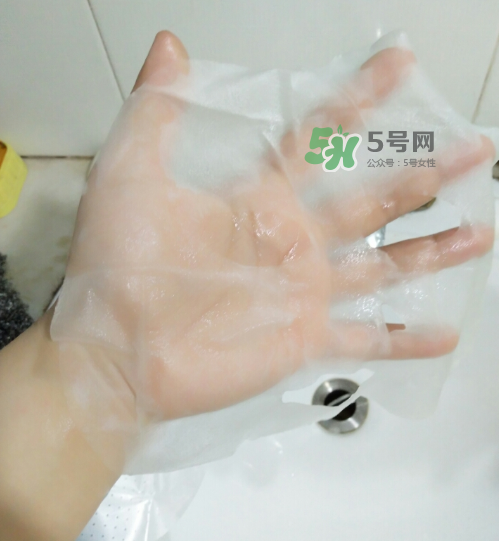 歐詩漫水活凍齡面膜多少錢？歐詩漫水活凍齡面膜價(jià)格