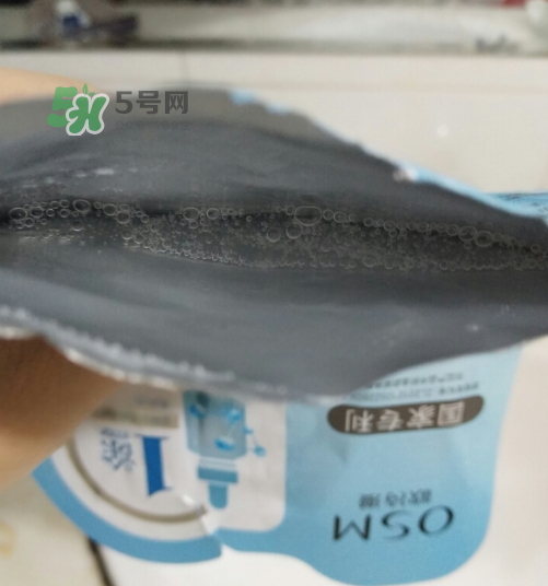 歐詩漫水活凍齡面膜多少錢？歐詩漫水活凍齡面膜價(jià)格