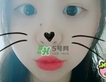 mac小奶瓶粉底液多少錢？mac魅可小奶瓶粉底液怎么樣