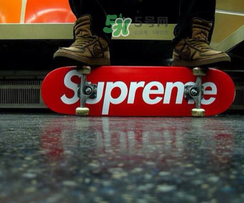 supreme狗骨頭玩具是真的嗎？supreme骨頭玩具會發(fā)售嗎？