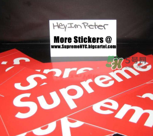 supreme狗骨頭玩具是真的嗎？supreme骨頭玩具會發(fā)售嗎？