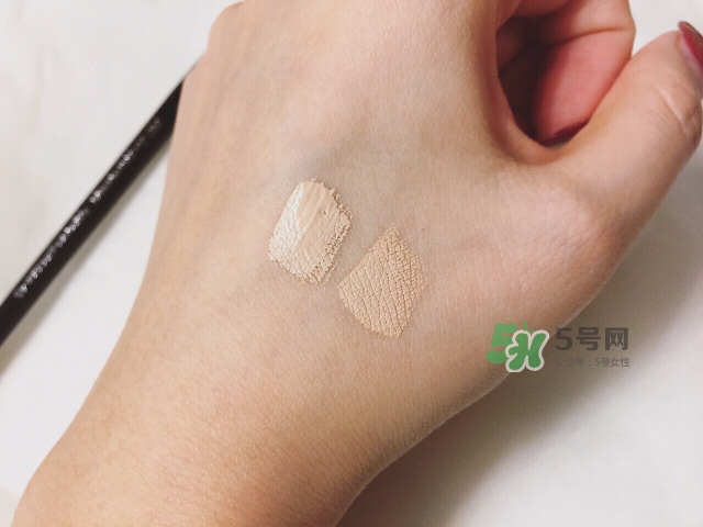 nars遮瑕膏和遮瑕蜜哪個好？nars遮瑕膏怎么樣？