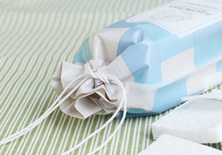 amortals爾木萄化妝棉多少錢？爾木萄化妝棉專柜價格