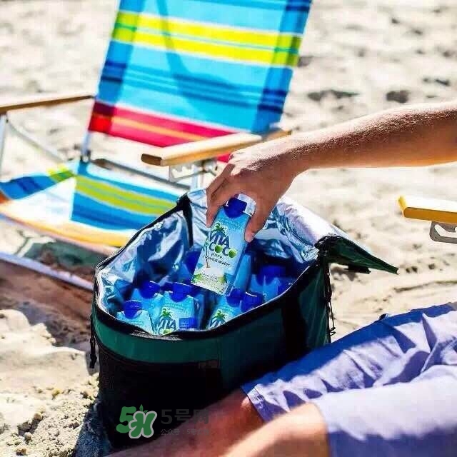 vita coco唯他可可多少錢(qián)一瓶？唯他可可天然椰子水價(jià)格