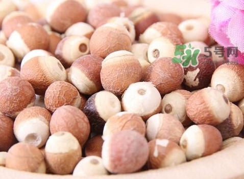 雞頭米有什么營養(yǎng)價值？雞頭米的功效與作用