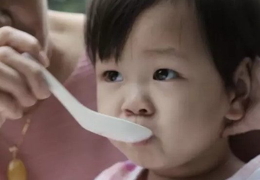 雞頭米是蓮子嗎？雞頭米是薏米嗎