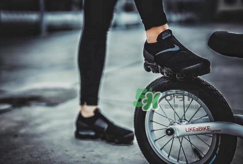 nike air vapormax laceless無鞋帶版上腳效果怎么樣？