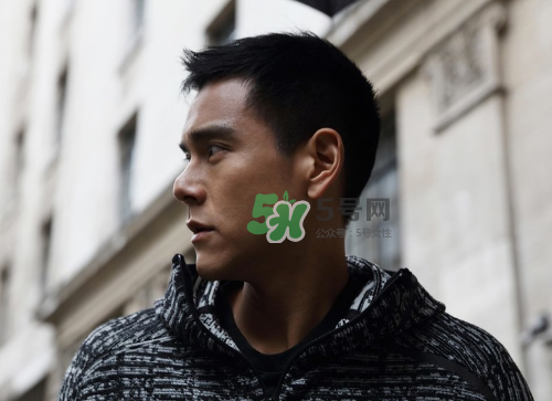 adidas z.n.e. pulse心跳系列什么時候發(fā)售？