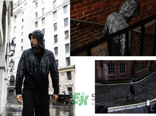 adidas z.n.e. pulse心跳系列什么時候發(fā)售？