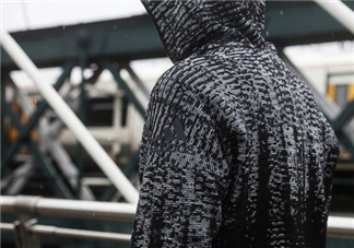 adidas z.n.e. pulse心跳系列什么時(shí)候發(fā)售？