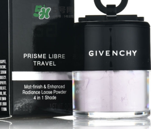 紀(jì)梵希蘑菇散粉色號(hào)怎么選？紀(jì)梵希蘑菇散粉色號(hào)試色