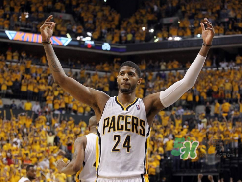 nike pg 1 okc會(huì)發(fā)售嗎？保羅喬治泡椒1代okc雷霆配色發(fā)售信息