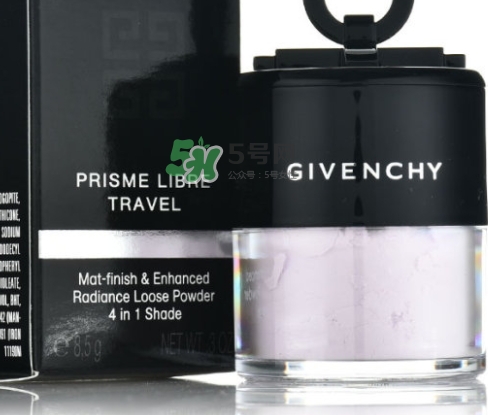 紀(jì)梵希蘑菇散粉多少錢？紀(jì)梵希蘑菇散粉專柜價(jià)格