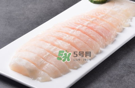 龍利魚有寄生蟲嗎？龍利魚有假的嗎