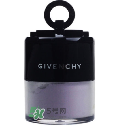 紀(jì)梵希蘑菇散粉多少錢？紀(jì)梵希蘑菇散粉專柜價(jià)格