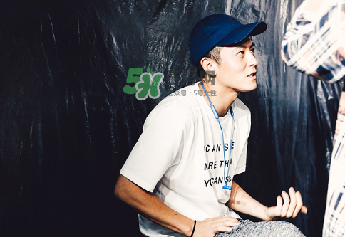 vlone pop-up怎么買？vlone pop-up限定店購買方式