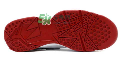 air jordan 7 history of flight什么時(shí)候發(fā)售？