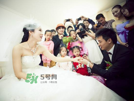 2017處暑結(jié)婚好嗎？2017處暑可以結(jié)婚嗎？