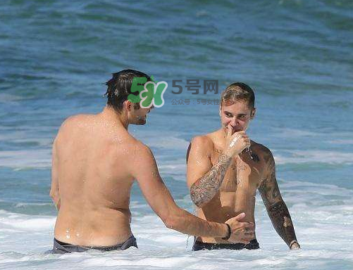 九月份可以下海嗎？青島九月份能下海嗎？